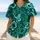 duiyfppz/products/6a6abca20cbb4470690b531c/gallery/jjxPwfVIk-