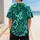duiyfppz/products/6a6abca20cbb4470690b531c/gallery/t74eeIrtzU