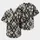duiyfppz/products/6a6abcb90cbb4417330b534f/gallery/dVU9R83jOz