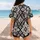 duiyfppz/products/6a6abcb90cbb4417330b534f/gallery/kr_wTMLEJY