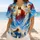 duiyfppz/products/6a6abcd53059541e972b7aaa/gallery/1cjE8B_cwQ