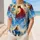 duiyfppz/products/6a6abcd53059541e972b7aaa/gallery/J-URXGkSOb
