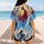 duiyfppz/products/6a6abcd53059541e972b7aaa/gallery/l0-JhRfyWn