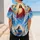 duiyfppz/products/6a6abcd53059541e972b7aaa/gallery/rDwNZvzzE3
