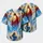duiyfppz/products/6a6abcd53059541e972b7aaa/gallery/v3nQdKHXWB