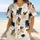 duiyfppz/products/6a6abced70078942c42efe0e/gallery/Fk_j7GCB9K