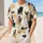 duiyfppz/products/6a6abced70078942c42efe0e/gallery/RoxkMsZRa_