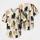 duiyfppz/products/6a6abced70078942c42efe0e/gallery/U0vpOpt8WP