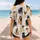 duiyfppz/products/6a6abced70078942c42efe0e/gallery/V3a8tragj4