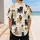 duiyfppz/products/6a6abced70078942c42efe0e/gallery/i0E_btwEiD