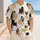 duiyfppz/products/6a6abced70078942c42efe0e/gallery/vwaIrSDGwe