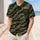 duiyfppz/products/6a6abd0570078976292efe5e/gallery/hfO-At1q1x