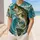 duiyfppz/products/6a6abd1c0cbb44aeef0b553b/gallery/7FGgmNXpjm
