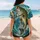 duiyfppz/products/6a6abd1c0cbb44aeef0b553b/gallery/EQt6a-1Gg-