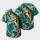 duiyfppz/products/6a6abd1c0cbb44aeef0b553b/gallery/IWNETJrYDt
