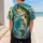 duiyfppz/products/6a6abd1c0cbb44aeef0b553b/gallery/LuQ_nBd388