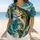 duiyfppz/products/6a6abd1c0cbb44aeef0b553b/gallery/iiOjCBYtT0