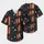 duiyfppz/products/6a6abd320cbb44c7770b5567/gallery/OLSLf0xV0W