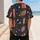 duiyfppz/products/6a6abd320cbb44c7770b5567/gallery/QmPn-8e0gP