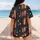 duiyfppz/products/6a6abd320cbb44c7770b5567/gallery/Sq8fTpvkEr