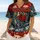 duiyfppz/products/6a6abd4d30595407ec2b7b75/gallery/3ACZsxX-1l