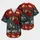 duiyfppz/products/6a6abd4d30595407ec2b7b75/gallery/GlZhA_0SI9