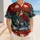 duiyfppz/products/6a6abd4d30595407ec2b7b75/gallery/UOOj7K58mK
