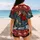 duiyfppz/products/6a6abd4d30595407ec2b7b75/gallery/cZe1tJMrvn