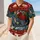 duiyfppz/products/6a6abd4d30595407ec2b7b75/gallery/px6LwXxkNP