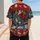 duiyfppz/products/6a6abd4d30595407ec2b7b75/gallery/wke-yDj9D9