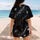 duiyfppz/products/6a6abd64a8f9c67f4c328b11/gallery/1jx-Wp0T3i