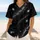 duiyfppz/products/6a6abd64a8f9c67f4c328b11/gallery/3OoGonzxgD