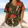 duiyfppz/products/6a6abd7c0cbb446ace0b55c2/gallery/-ShU1JIPWU