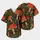 duiyfppz/products/6a6abd7c0cbb446ace0b55c2/gallery/pXBahZAZ-C