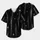 duiyfppz/products/6a6abd99cb8d9a2c317d57ea/gallery/3r1gJOsBks
