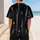 duiyfppz/products/6a6abd99cb8d9a2c317d57ea/gallery/6bI5hdQsuf