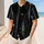 duiyfppz/products/6a6abd99cb8d9a2c317d57ea/gallery/Q4-8F1DLxL