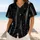 duiyfppz/products/6a6abd99cb8d9a2c317d57ea/gallery/mETq7Y1Jur
