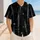 duiyfppz/products/6a6abd99cb8d9a2c317d57ea/gallery/t2TQfANZ21