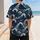 duiyfppz/products/6a6abdb170078931a42eff9c/gallery/0MTo6k1uXm