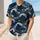 duiyfppz/products/6a6abdb170078931a42eff9c/gallery/SXTQUejCUl