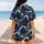 duiyfppz/products/6a6abdb170078931a42eff9c/gallery/_PeMmtff6j