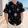 duiyfppz/products/6a6abdca305954fa162b7c09/gallery/FxeTXjTdo8