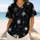 duiyfppz/products/6a6abdca305954fa162b7c09/gallery/MOvSDZItJJ