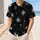 duiyfppz/products/6a6abdca305954fa162b7c09/gallery/PWqc9IjFOA