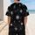 duiyfppz/products/6a6abdca305954fa162b7c09/gallery/R08ZNbb9x2