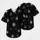 duiyfppz/products/6a6abdca305954fa162b7c09/gallery/rioXW7nx53