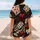 duiyfppz/products/6a6abde3974089e1b4982370/gallery/2DF3AgSLGm