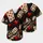 duiyfppz/products/6a6abde3974089e1b4982370/gallery/JILVBYJwO9