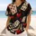 duiyfppz/products/6a6abde3974089e1b4982370/gallery/LlS36tX1iu